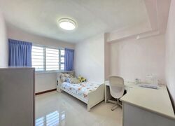 Blk 455A Teck Ghee Parkview (Ang Mo Kio), HDB 5 Rooms #556450431